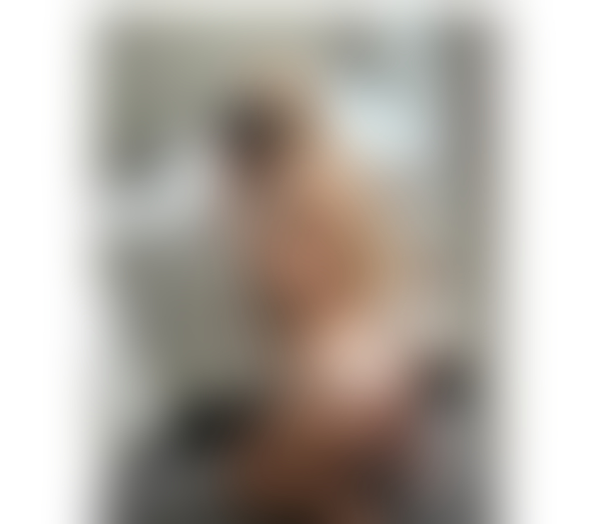 Escorts Tyne and Wear Sunderland - Photos for Naughty 🍌blond girl 💋